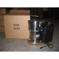 Commercial Juicer (GRT-B2000)